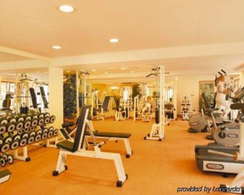 Hotel Bergland Пертизау Екстер'єр фото